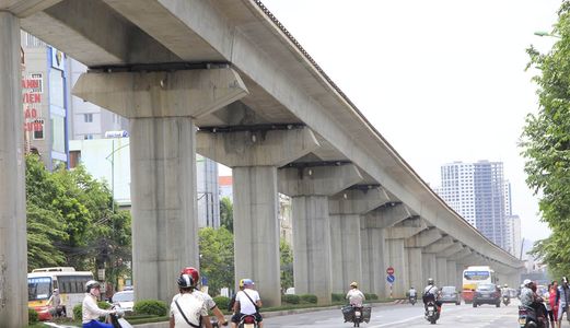 Chính Chủ Bán Nhà Mặt Phố Quang Trung- Hà Đông Mặt Tiền 4m55x 9m Giá 6.4 Tỷ. Lh: 0164.384.8888