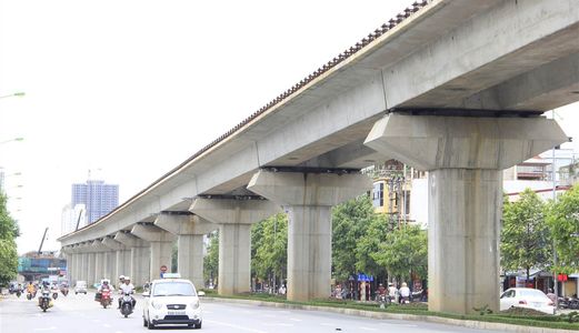 Chính Chủ Bán Nhà Mặt Phố Quang Trung- Hà Đông Mặt Tiền 4m55x 9m Giá 6.4 Tỷ. Lh: 0164.384.8888