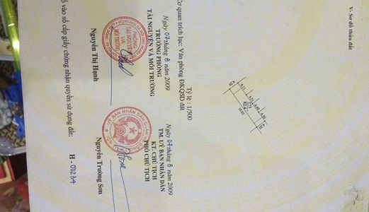 Nhà Mới, Hiện Đại Khu Đt Văn Quán, Ô Tô , Vỉa Hè, 83M2 X 4Tầng, Giá 7.8 Tỷ.