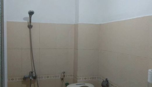 Bán Nhà Mặt Phố Kinh Doanh Nguyễn An Ninh, 42m2, 4 Tầng, 7,5 Tỷ