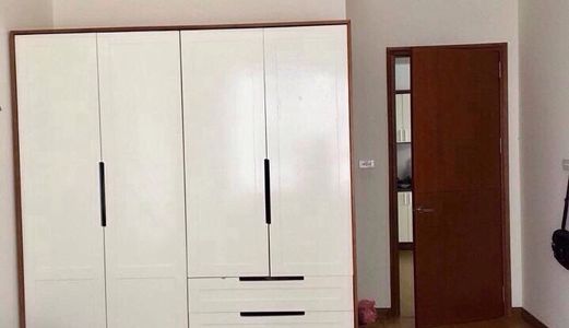 Cho Thuê Cct8 Kđt Nam Cường, 234 Hoàng Quốc Việt, Nghĩa Đô, Cầu Giấy.