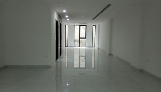 Cho Thuê Nhà 4 Tầng x 120m2 Ở Thái Hà, Trung Liệt, Đống Đa, Hà Nội.