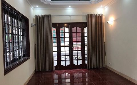 Bán Nhà Bạch Mai-Hai Bà Trưng, Dt 50M2 Lô Góc, 3 Mặt Thoáng, Cách Phố 30M Lh 01258116413