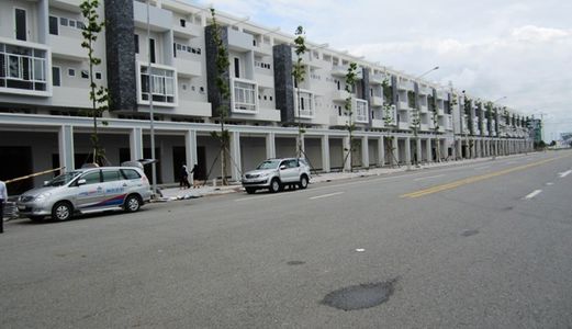 Cần Tiền Nhập Hàng Tết, Bán Gấp 450m2 Đất Tc, Nhà Mt Ql 13