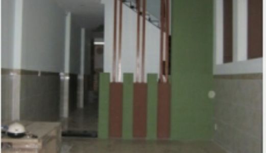 Bán Nhà Đường 41 Gò Cát Phú Hữu Quận 9