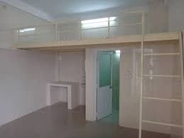 Bán Dãy Trọ 12P - Thu Nhập 16,7 - Shr - Giá 1,3 - Tỉnh Lộ 10 - Bình Chánh