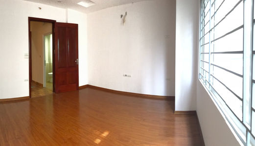 Cần Bán Nhà 4 Tầng 34M2 Thiết Kế Hiện Đại Thoáng Mát, Tiện Nghi, Gần Đường Đại Lộ Thăng Long, Nam Từ Liêm