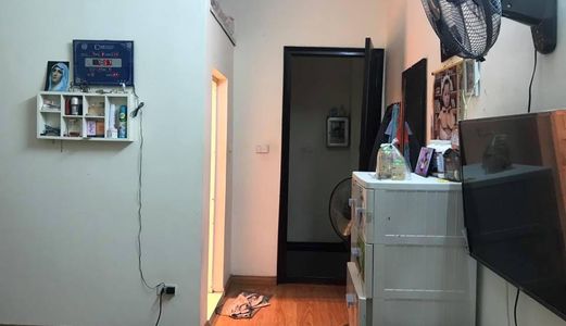 Bán Nhà Lô Góc, Ô Tô Gần Khương Hạ Quận Thanh Xuân 32M2 2,65 Tỷ, Lh:0936919689.