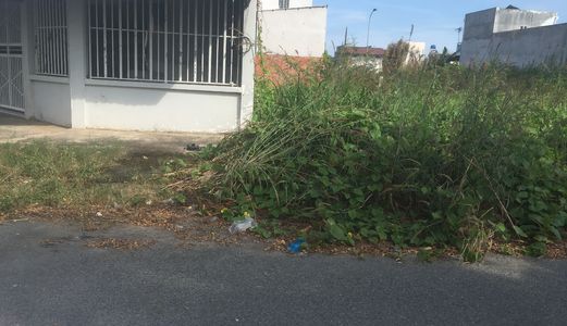 90m2 Thổ Cư Có Sẵn Nhà Cấp 4 , Đường 8m Hiệp Phước Nhà Bè , Shr , Liên Hệ 0932032111