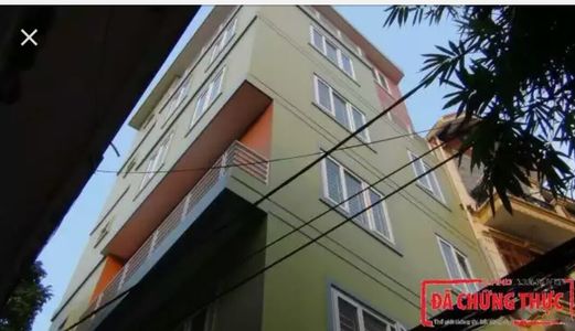 Bán Nhà Đường Láng 72M2, 6 Tầng Chỉ Với 8.5 Tỷ. Lh: 0902298355