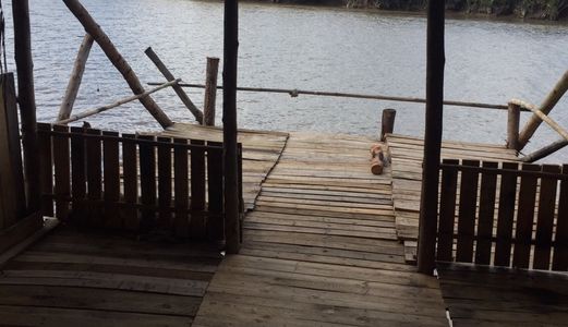 Bán 500M2 Đất Nguyễn Văn Tạo Nhà Bè.lh 0902372317