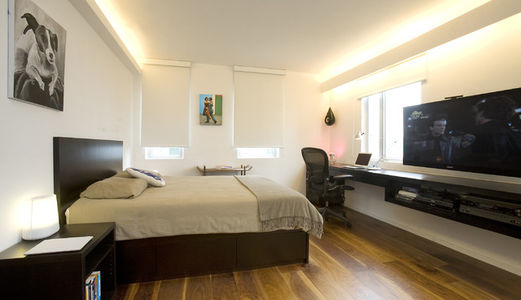 Khu Đô Thị Mizuki Nhận Giữ Chổ Ch Nhật Flora 2Pn + 2Wc 1.2 Tỷ, Lh: 090.2552.588