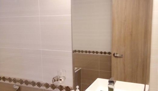 Mở Bán Đợt 1 Dự Án Cosmo City Mặt Tiền Nguyễn Thị Thập Q7, Nhận Nhà Ở Ngay