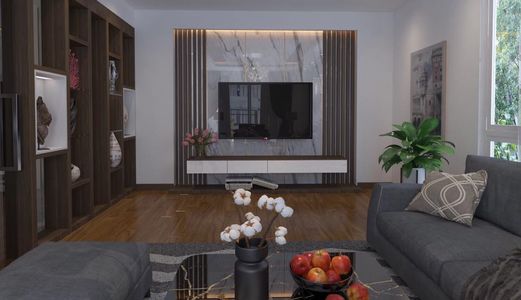 Bán Nhà Mặt Phố Tây Sơn 2 Quận Đống Đa, 50M2, Mặt Tiền 5M, Nhà Mới, Đẹp, Vỉa Hè 3M, 13 Tỷ.