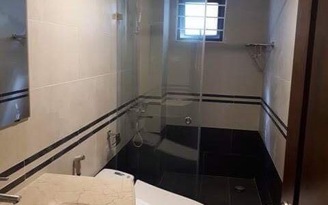 Bán Nhà Mặt Phố Tây Sơn 2 Quận Đống Đa, 50M2, Mặt Tiền 5M, Nhà Mới, Đẹp, Vỉa Hè 3M, 13 Tỷ.