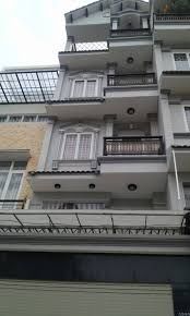 Gia Đình Có Việc Cần Bán Nhà Kiểu Biệt Thự Gara Xe Hơi, Hồ Bơi 8 Phòng Riêng Biệt Hẻm Nhựa Nội Khu