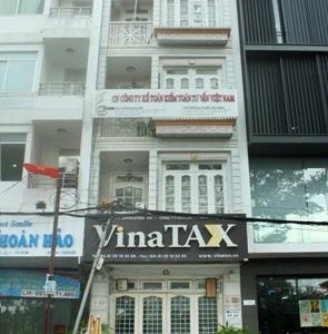 Bán Nhà Lý Chính Thắng, Quận 3, Dt: 8x9m, 64m2, 3 Tầng Đẹp, 6.7 Tỷ