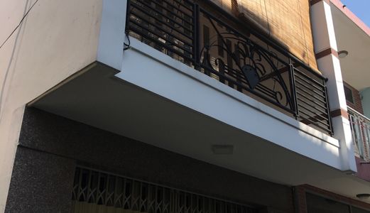 Bán Nhanh Và Gấp Nhà 2 Lầu Tại Trần Q Cáp, 4.1x11, Hxh, Giá 3.65 Tỷ