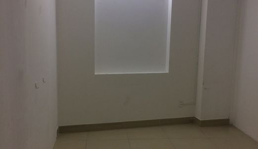 Chính Chủ Cho Thuê Phòng Trọ Quận 11, 99 Bình Thới