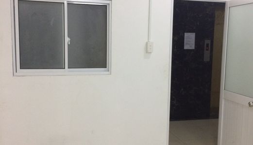 Chính Chủ Cho Thuê Phòng Trọ Quận 11, 99 Bình Thới