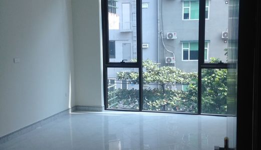 Nhà Cực Chất, Trần Thái Tông, Cầu Giấy Dt 65M2X7 Tầng Thang Máy Ôto Vào Nhà 12,7 Tỷ 		