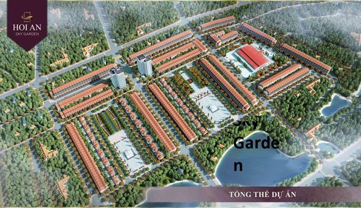 Bán Nhanh Đất Nền Mặt Tiền Trục Đường Điện Biên Phủ Điện Bàn Hội An Dtich 138M2,giá 4,4Tr/m2