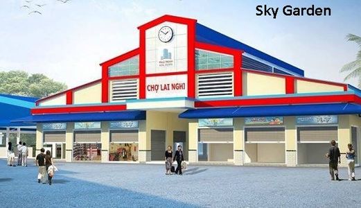 Bán Nhanh Đất Nền Mặt Tiền Trục Đường Điện Biên Phủ Điện Bàn Hội An Dtich 138M2,giá 4,4Tr/m2