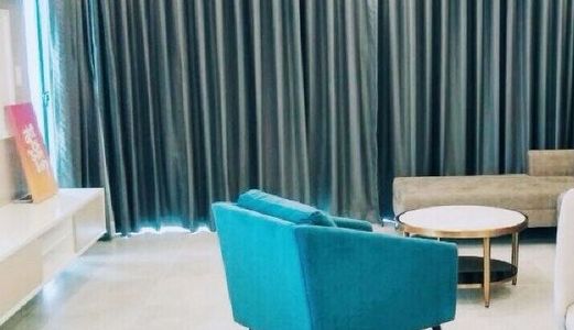 Cho Thuê Căn Hộ Chung Cư 2Pn Tại Dự Án Scenic Valley, Phú Mỹ Hưng Lh 0917960578 Ngát