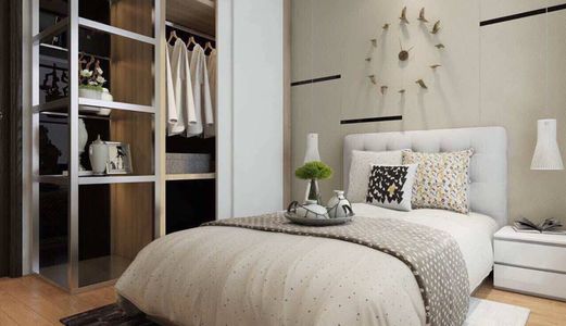 Đợt Cuối Cùng Mở Bán Era Premium Block Cuối Đẹp Nhất, View Sông, Liền Kề Phú Mỹ Hưng, Giá Rẻ 