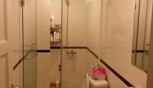 Nhà Đẹp, Hẻm Xe Hơi, 45M Vuông. Khu Vực Dân Trí Cao.