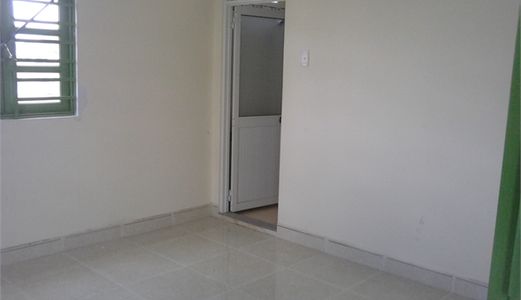  Chính Chủ Bán Gấp 2 Dãy Nhà Trọ Nằm Ngay Trong Kcn Phúc Long, Giá Chỉ 1,2 Tỷ/20 Phòng.