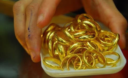 “Mua Đất Nhận Lộc Vàng” Tại Kiệt Minh Mạng, Tp Huế, Giá Cực Rẻ