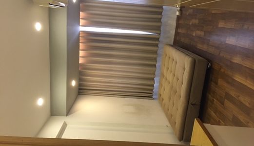 Cho Thuê Căn Hộ Cao Cấp Mỹ Khánh 4, Lầu 7, View Sông Cực Mát, Giá Rẻ