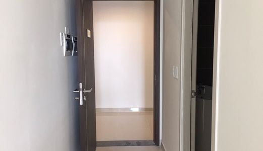 Cần Cho Thuê Gấp Offictel The Tresor Giá Rẻ. Lh: 0903.618.616