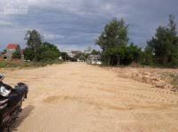 Đất Nền Giá Rẻ - 182 Triệu/nền /30%