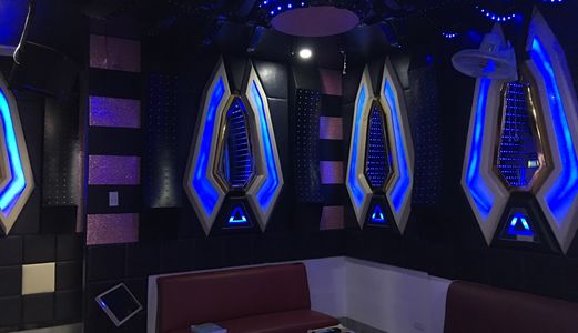 Bán Nhà Ngay Ngã 3 Nguyễn An Ninh Và Lê Duẫn Gần Trường Đại Học, Bệnh Viên, Chợ… Giá 4.2 Tỷ