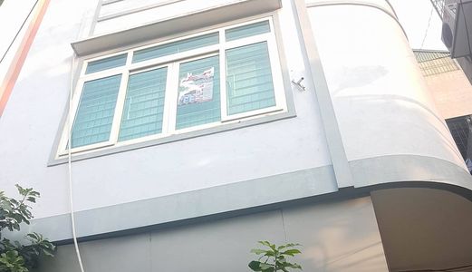 Bán Nhà Phố Lương Đình Của, 30m2, Kinh Doanh + Ô Tô Tránh, Chỉ 3.95 Tỷ