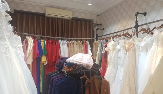 Bán Nhà Phố Lương Đình Của, 30m2, Kinh Doanh + Ô Tô Tránh, Chỉ 3.95 Tỷ