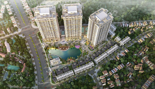 Bán Căn Hộ Đẹp Nhất Tòa Ct1B,69M 3Pn View Hồ Điều Hòa. Giá Chỉ Từ 1,5 Tỷ. Liên hệ:0936.429.625