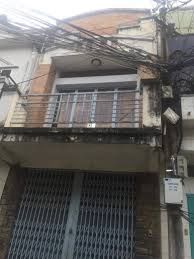 Bán Nhà Mặt Tiền Đường Cmt8 Đối Diện Bv Phụ Sản 30/4 ,1 Lầu , Tổng Diện Tích: 177 M2 , Giá 7.8 Tỷ