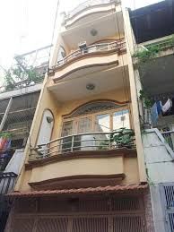 Bán Nhà Mặt Tiền Đường Võ Trường Toản Gần Trường Đh Tại Chức ,1 Trệt 2 Lầu , Giá 4.2 Tỷ