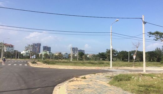  Cần Tiền Bán Gắp Đất Biển - Thương Mại Đà Nẵng.