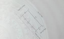 Bán Nhà Đất Sổ Đỏ Chính Chủ Tại Ngõ 12 Đường Lương Khánh Thiện Diện Tích 78,8 m2.