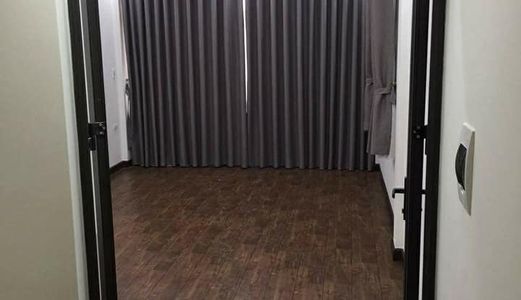 Nhà Đẹp, Phân Lô,ngõ Rộng, 45m2, Giá 3.35 Tỷ, Mạc Thị Bưởi, Hai Bà Trưng