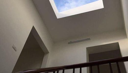 Nhà Đẹp, Phân Lô,ngõ Rộng, 45m2, Giá 3.35 Tỷ, Mạc Thị Bưởi, Hai Bà Trưng