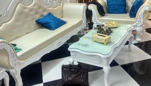 Bán Nhà Phân Lô Hoàng Quốc Việt, 70 M2, 4 Tầng, Gara Ô Tô, 8.75 Tỷ.