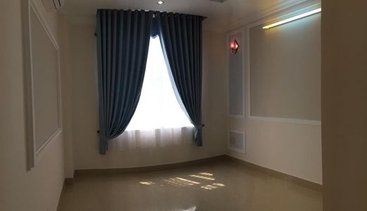 Nhà Đẹp Phương Mai, 35M2, Giá Chỉ 3.4 Tỷ.