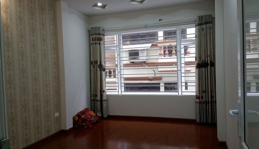 Tôi Cần Bán Nhà Nguyễn Lương Bằng, 3.5 Tỷ.