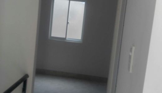 Bán Gấp Căn Nhà Phố 1 Trệt 1 Lầu Cách Chợ Tân Phú Trung 500M