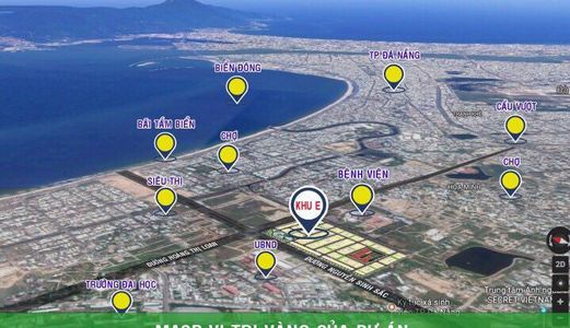 Ngày 19/11 Chính Thức Mở Bán Dự Án Kim Long City Liên Hệ Nhận Thư Mời Tham Dự, Hotline 0963 089 663